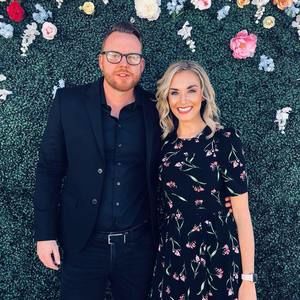 Meet your Posher, Heidi